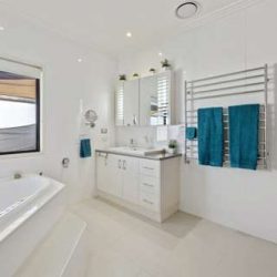 6 Horizon Ct, Highfields QLD 4352, Australia