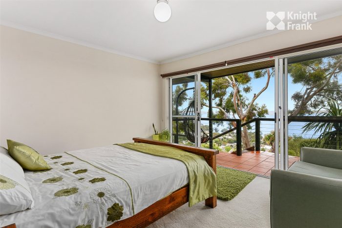 5&5A Kunzea Road Taroona TAS 7053