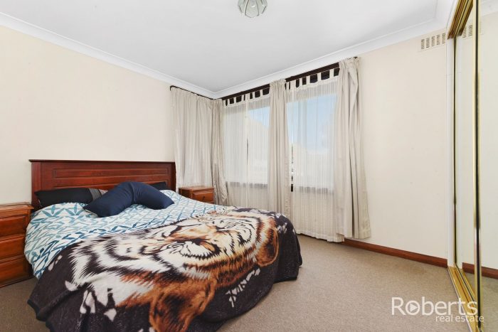 13 Humphrey Street Waverley TAS 7250