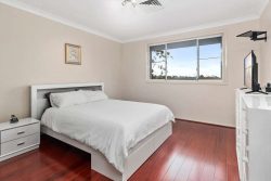 34 Ingham Drive, Casula, NSW 2170