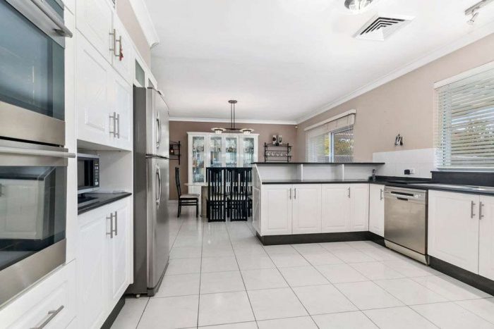 34 Ingham Drive, Casula, NSW 2170