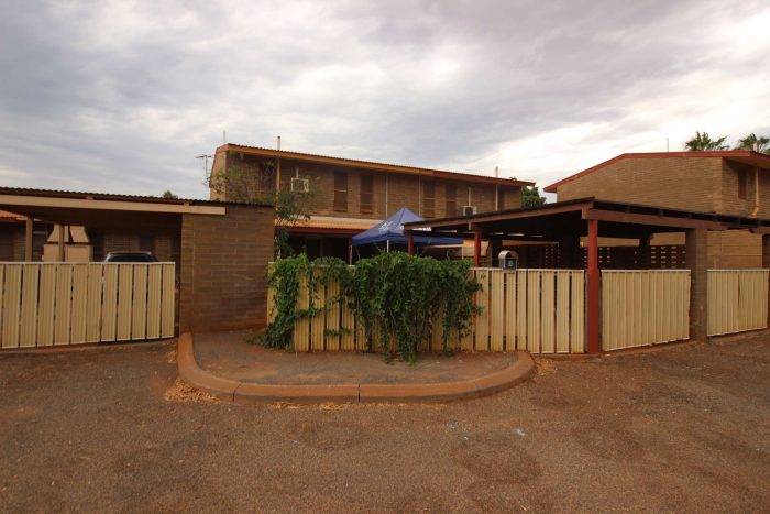 3 Janice Way South Hedland WA 6722