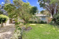 13 Jarrah Place Frenchs Forest NSW 2086