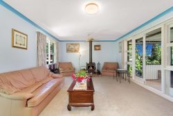 13 Jarrah Place Frenchs Forest NSW 2086