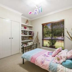 4 Jenna Ct, Highfields QLD 4352, Australia