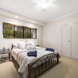 4 Jenna Ct, Highfields QLD 4352, Australia