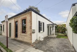 16 Provost Street North Adelaide SA 5006