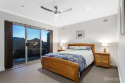 1/12 Sandpiper Place West Lakes shore SA 5020