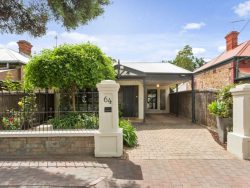 64 Leicester St, Parkside SA 5063, Australia