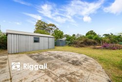 29 Lionel Avenue Blair Athol SA 5084