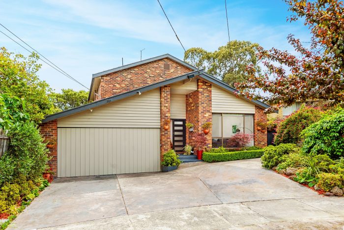 9 Anthony Ct, Burwood East VIC 3151, Australia