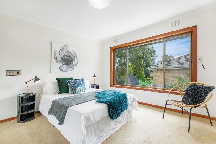 9 Anthony Ct, Burwood East VIC 3151, Australia