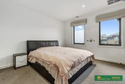 Unit 3/12 The Glades, Doncaster VIC 3108, Australia