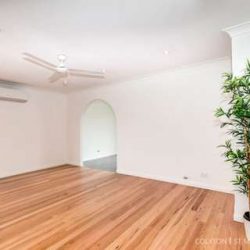 13 Maroni Pl, St Clair NSW 2759, Australia