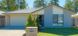 23 John Davison Pl, Crestmead QLD 4132, Australia