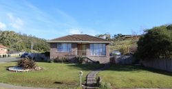 2 Vicary Place Rokeby TAS 7019