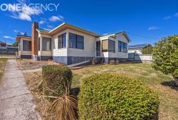 147 David St, East Devonport TAS 7310, Australia