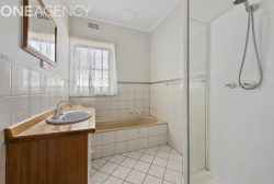 147 David St, East Devonport TAS 7310, Australia