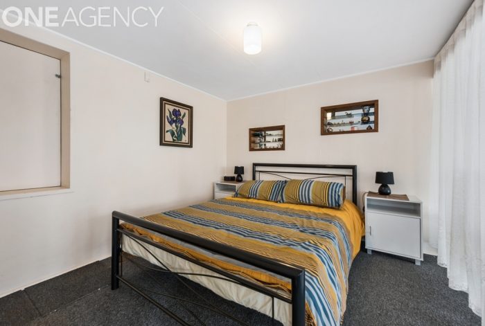 170 David St, East Devonport TAS 7310, Australia