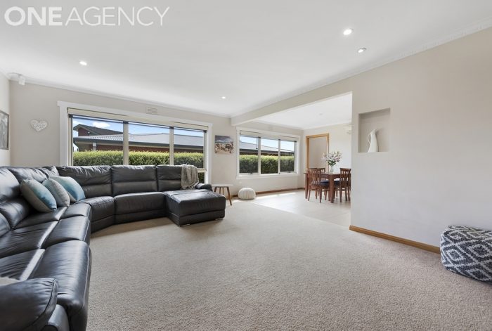 4 Glen Ct, Devonport TAS 7310, Australia