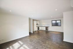 5/2 Phalarope Way South Hedland WA 6722