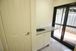 5/2 Phalarope Way South Hedland WA 6722