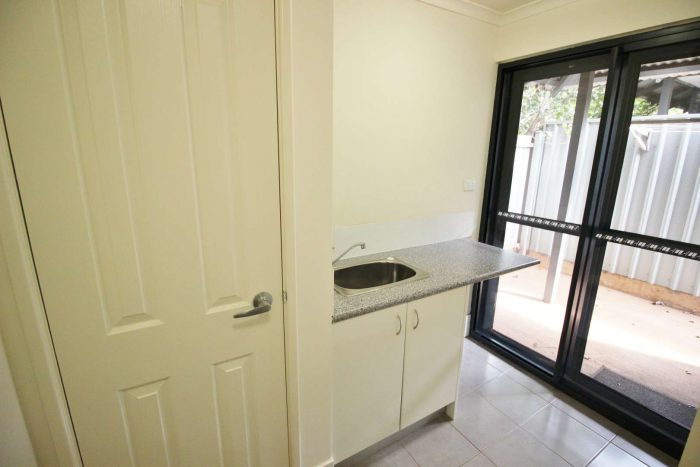 5/2 Phalarope Way South Hedland WA 6722