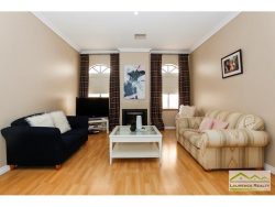 8 Trieste Ct, Mindarie WA 6030, Australia