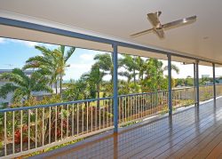 38 Highview Drive CRAIGNISH QLD 4655