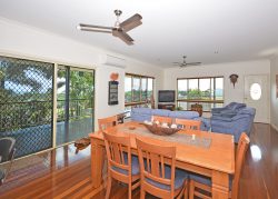 38 Highview Drive CRAIGNISH QLD 4655