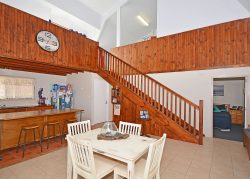 3 Pearl Drive CRAIGNISH QLD 4655