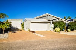 7 Salmon Loop, Exmouth WA 6707, Australia