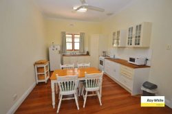 55 Smith Street Kalbarri WA 6536