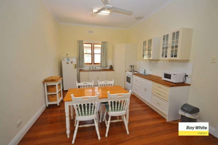 55 Smith Street Kalbarri WA 6536