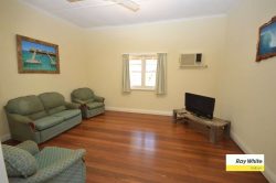 55 Smith Street Kalbarri WA 6536