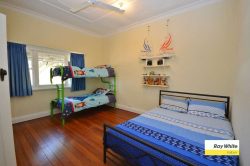 55 Smith Street Kalbarri WA 6536