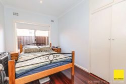 14 Tidswell St, St Marys NSW 2760, Australia