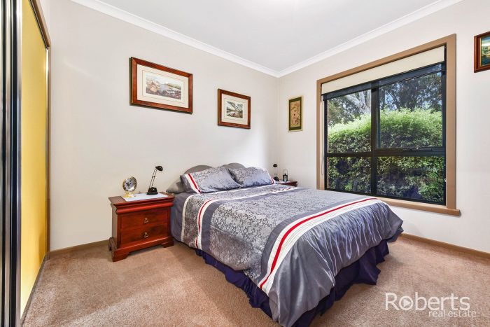 40 Trafalgar Drive Prospect Vale TAS 7250