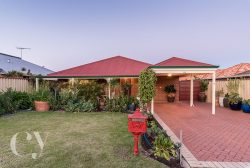 24 Whitchurch Road Redcliffe WA 6104