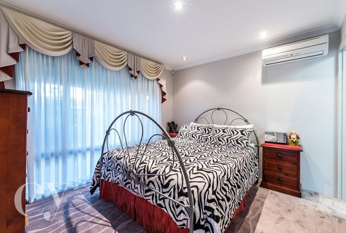 24 Whitchurch Road Redcliffe WA 6104