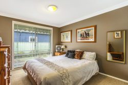 1/78 Gwendolen Ave, Umina Beach NSW 2257, Australia