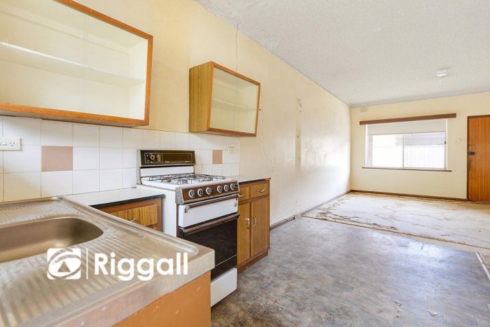 19/85 Windsor Grove Klemzig SA 5087