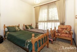 22 Xavier Dr, Wheelers Hill VIC 3150, Australia