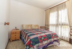 22 Xavier Dr, Wheelers Hill VIC 3150, Australia