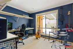 11A Paperbark Ct, Strathdale VIC 3550, Australia