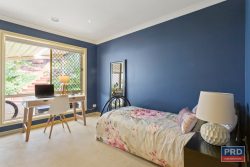 11A Paperbark Ct, Strathdale VIC 3550, Australia