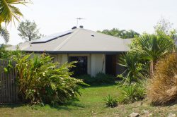 30 Adair Ct, Rural View QLD 4740, Australia