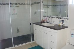 30 Adair Ct, Rural View QLD 4740, Australia