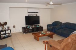 30 Adair Ct, Rural View QLD 4740, Australia