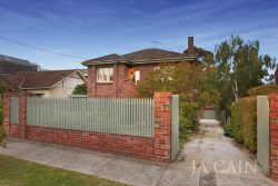 8B Wills Street Glen Iris VIC 3146